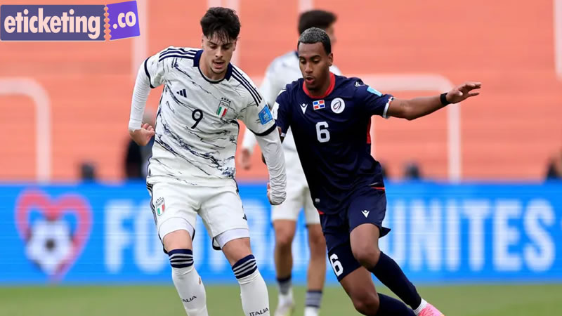 Football World Cup 2026 Tickets| Buy FIFA 2026 Tickets| Buy FIFA World Cup 2026 Tickets