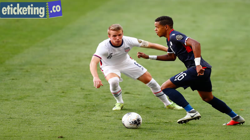 USA FIFA World Cup Tickets| Buy FIFA World Cup Tickets| Football World Cup Final Tickets
