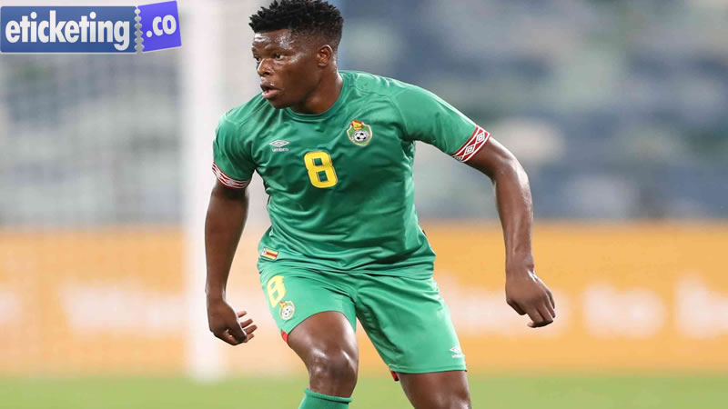 Football World Cup 2026 Tickets| Buy FIFA 2026 Tickets| Buy FIFA World Cup 2026 Tickets