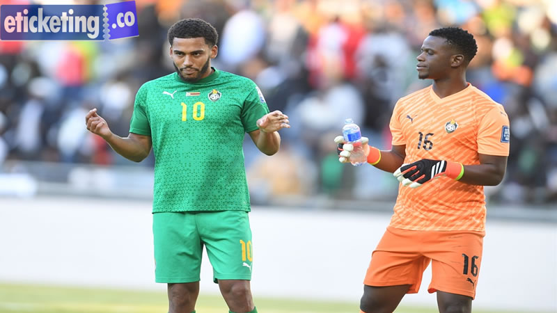 USA FIFA World Cup Tickets| Buy FIFA World Cup Tickets| Football World Cup Final Tickets