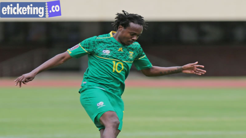 Buy World Cup Tickets | Football World Cup Tickets | FIFA World Cup Semi Final Tickets | FIFA World Cup Final Tickets