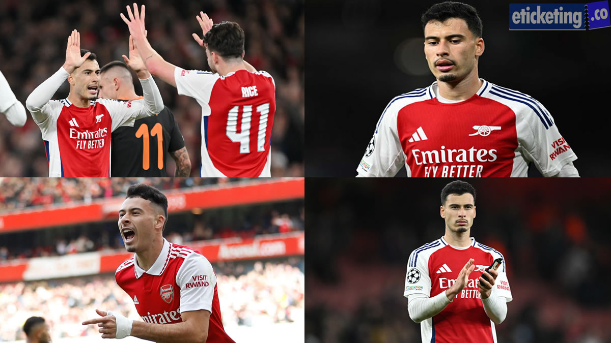 USA FIFA World Cup Tickets| Buy FIFA World Cup Tickets| Football World Cup Final Tickets