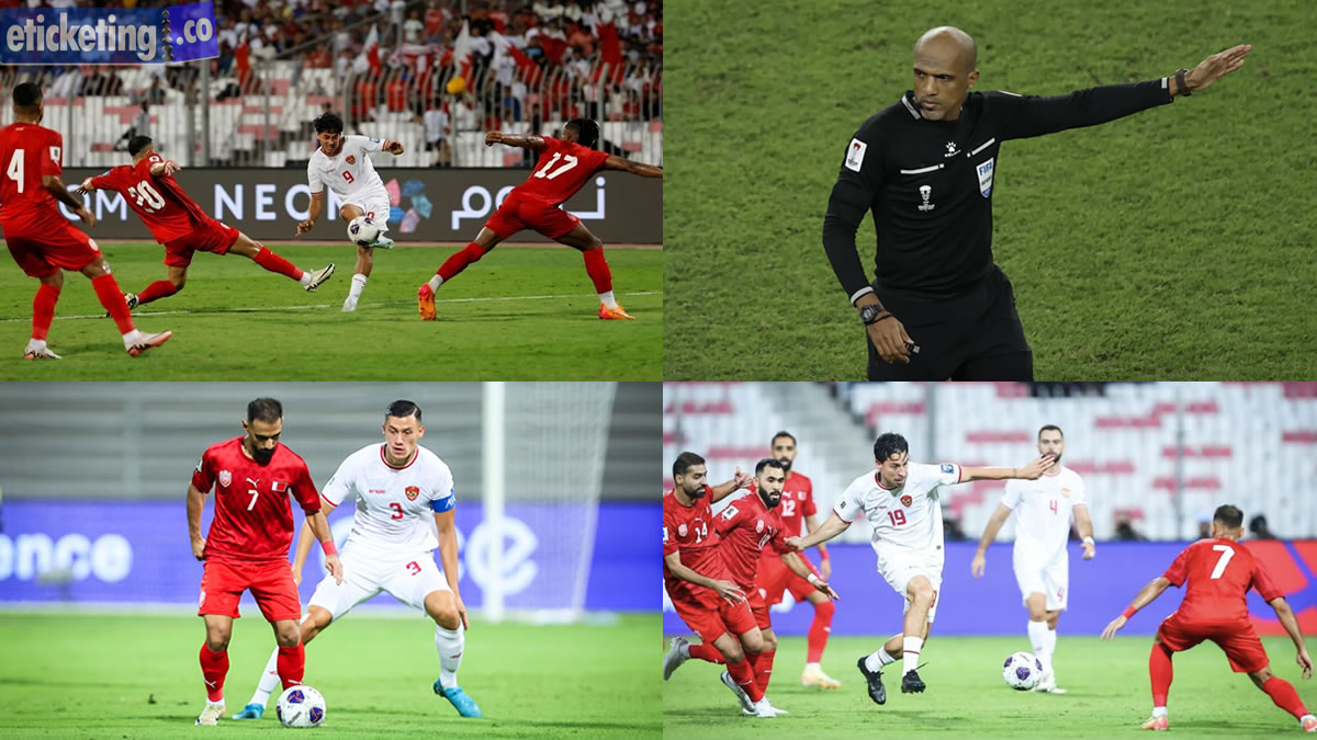 USA FIFA World Cup Tickets| Buy FIFA World Cup Tickets| Football World Cup Final Tickets