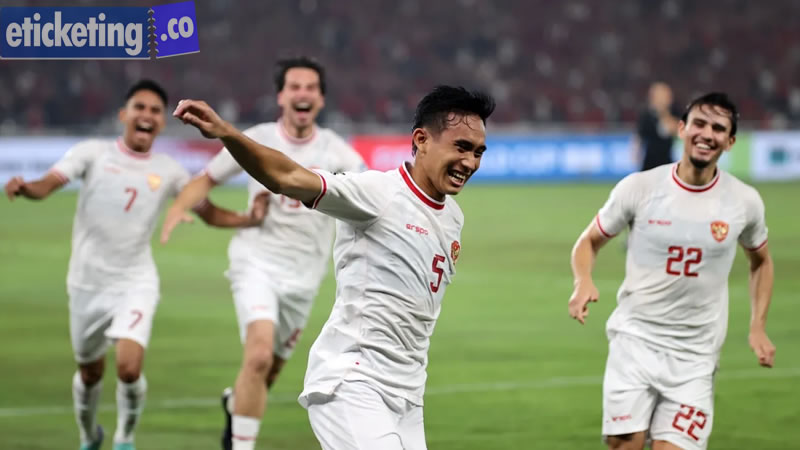 Football World Cup 2026 Tickets| Buy FIFA 2026 Tickets| Buy FIFA World Cup 2026 Tickets