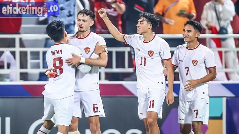 Football World Cup 2026 Tickets| Buy FIFA 2026 Tickets| Buy FIFA World Cup 2026 Tickets