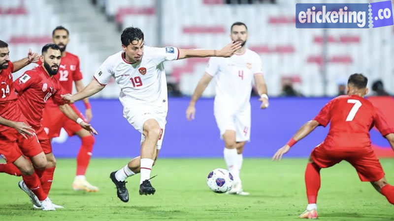 USA FIFA World Cup Tickets| Buy FIFA World Cup Tickets| Football World Cup Final Tickets