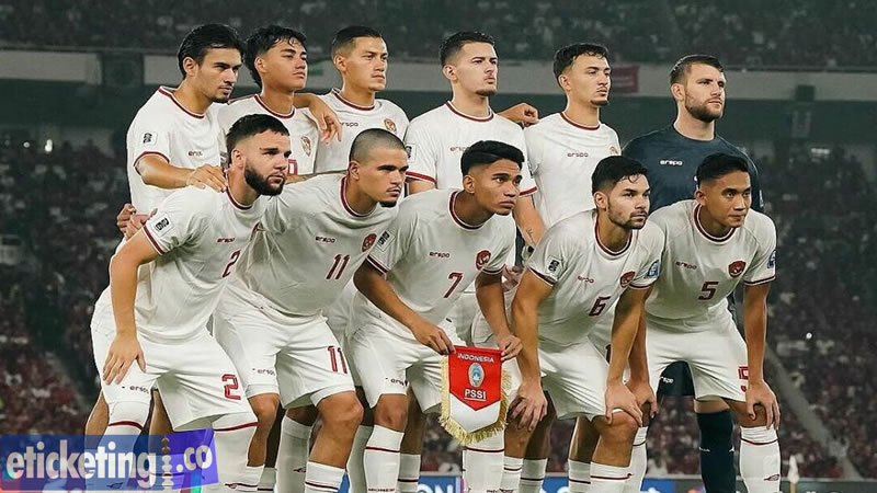 Buy World Cup Tickets | Football World Cup Tickets | FIFA World Cup Semi Final Tickets | FIFA World Cup Final Tickets