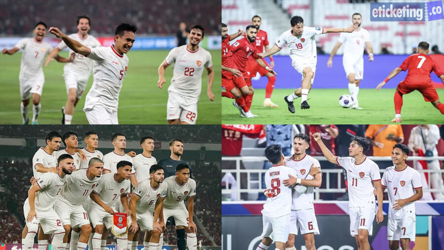 USA FIFA World Cup Tickets| Buy FIFA World Cup Tickets| Football World Cup Final Tickets