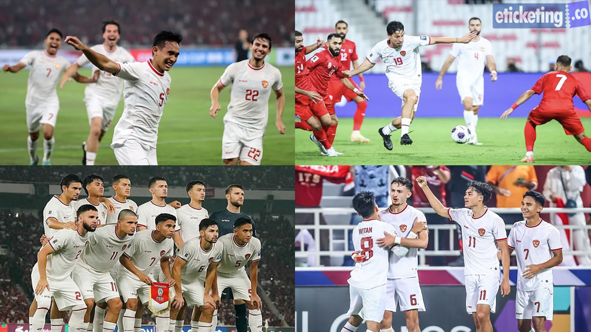 USA FIFA World Cup Tickets| Buy FIFA World Cup Tickets| Football World Cup Final Tickets