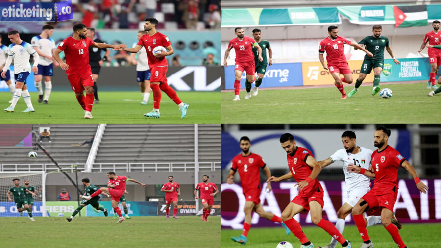 USA FIFA World Cup Tickets| Buy FIFA World Cup Tickets| Football World Cup Final Tickets