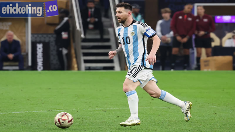 Buy World Cup Tickets | Football World Cup Tickets | FIFA World Cup Semi Final Tickets | FIFA World Cup Final Tickets