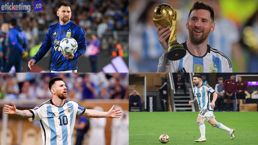 USA FIFA World Cup Tickets| Buy FIFA World Cup Tickets| Football World Cup Final Tickets