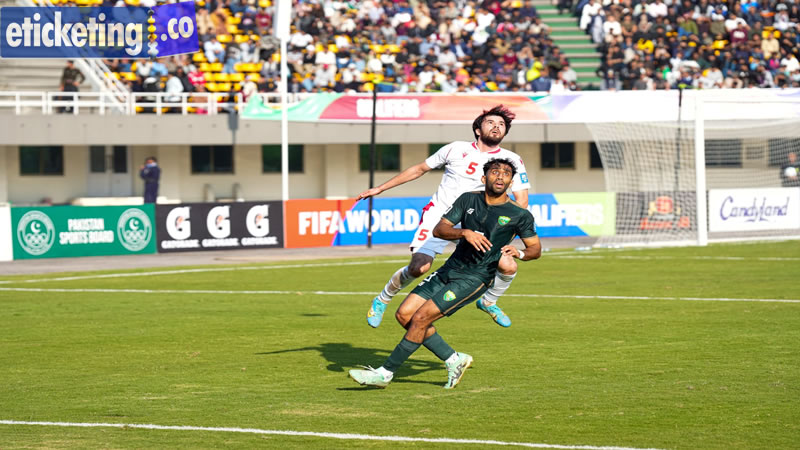 Football World Cup 2026 Tickets| Buy FIFA 2026 Tickets| Buy FIFA World Cup 2026 Tickets