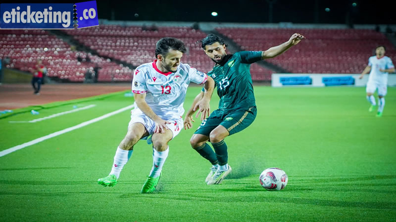 USA FIFA World Cup Tickets| Buy FIFA World Cup Tickets| Football World Cup Final Tickets