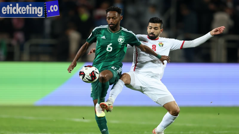 Buy World Cup Tickets | Football World Cup Tickets | FIFA World Cup Semi Final Tickets | FIFA World Cup Final Tickets