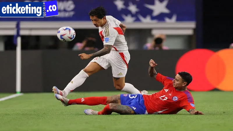 Buy World Cup Tickets | Football World Cup Tickets | FIFA World Cup Semi Final Tickets | FIFA World Cup Final Tickets