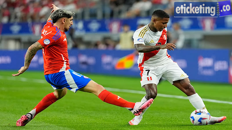 Football World Cup 2026 Tickets| Buy FIFA 2026 Tickets| Buy FIFA World Cup 2026 Tickets