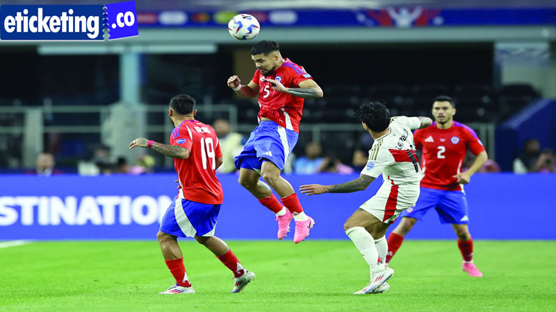 Football World Cup 2026 Tickets| Buy FIFA 2026 Tickets| Buy FIFA World Cup 2026 Tickets