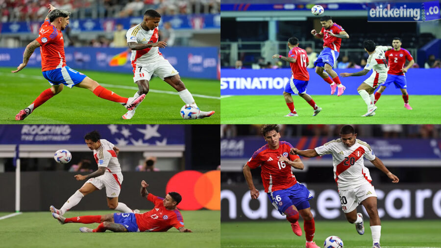 USA FIFA World Cup Tickets| Buy FIFA World Cup Tickets| Football World Cup Final Tickets