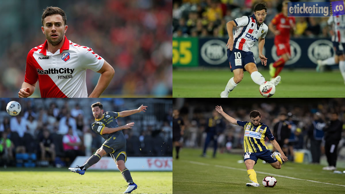 USA FIFA World Cup Tickets| Buy FIFA World Cup Tickets| Football World Cup Final Tickets