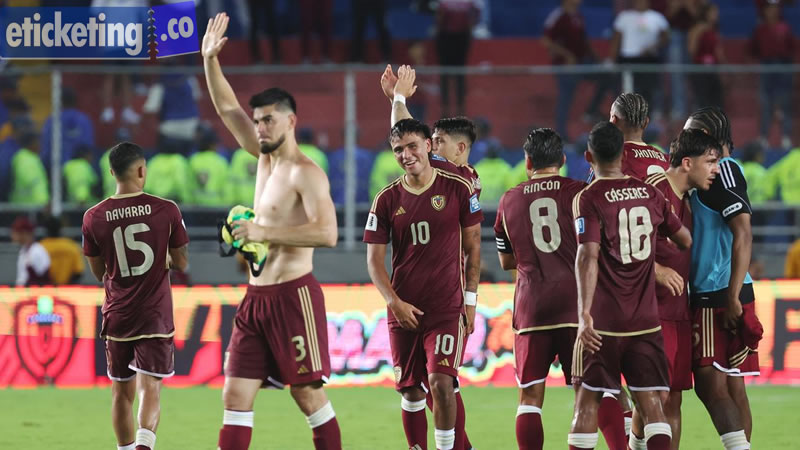 Football World Cup 2026 Tickets| Buy FIFA 2026 Tickets| Buy FIFA World Cup 2026 Tickets