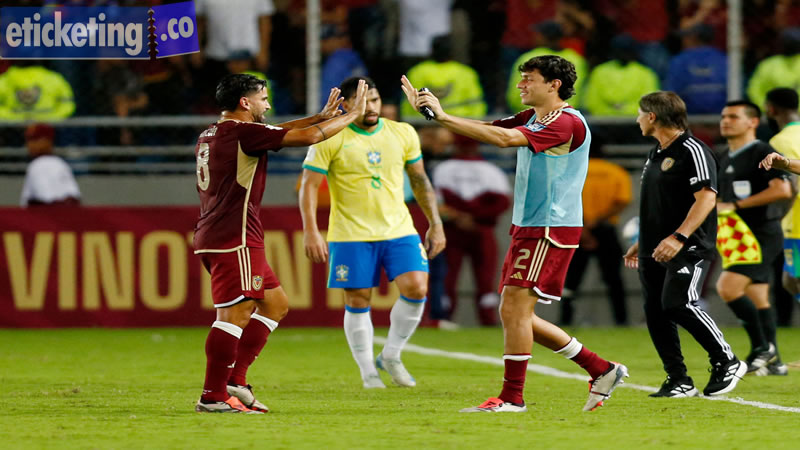 Football World Cup 2026 Tickets| Buy FIFA 2026 Tickets| Buy FIFA World Cup 2026 Tickets