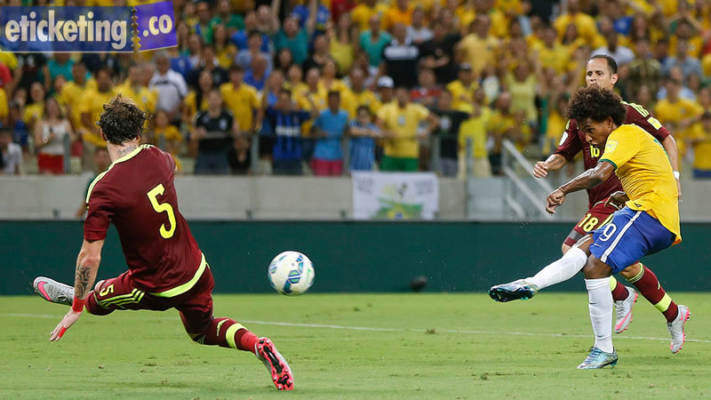 USA FIFA World Cup Tickets| Buy FIFA World Cup Tickets| Football World Cup Final Tickets