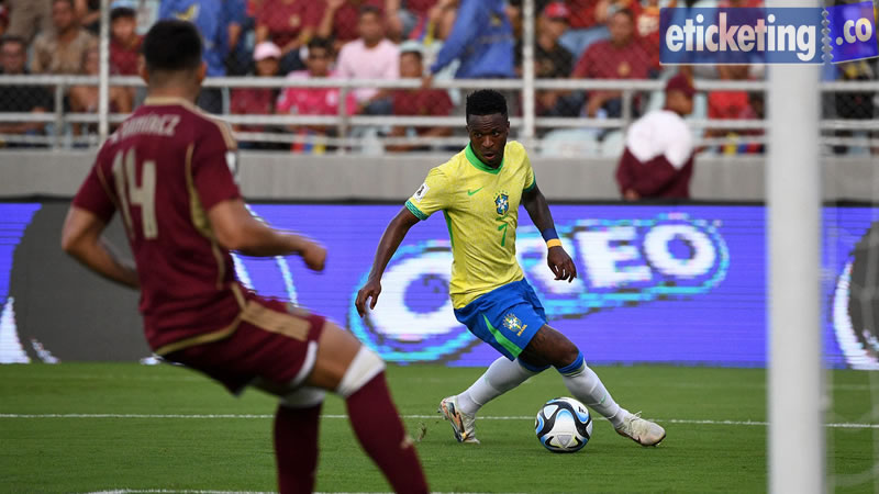 Buy World Cup Tickets | Football World Cup Tickets | FIFA World Cup Semi Final Tickets | FIFA World Cup Final Tickets