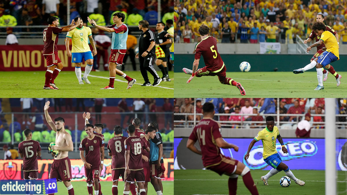 USA FIFA World Cup Tickets| Buy FIFA World Cup Tickets| Football World Cup Final Tickets