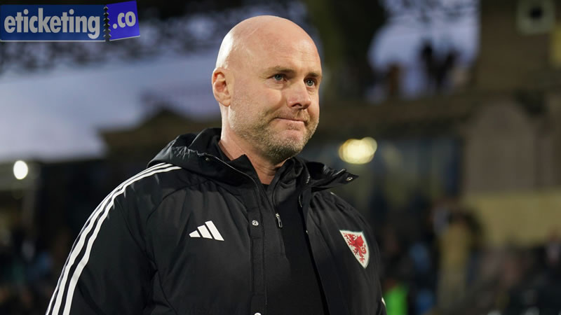 Buy World Cup Tickets | Football World Cup Tickets | FIFA World Cup Semi Final Tickets | FIFA World Cup Final Tickets