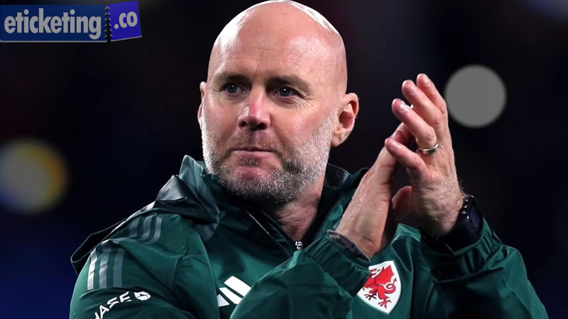 Football World Cup 2026 Tickets| Buy FIFA 2026 Tickets| Buy FIFA World Cup 2026 Tickets