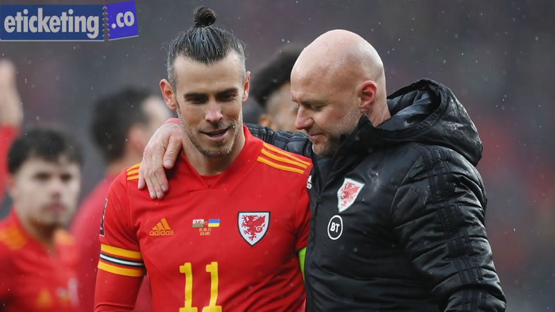 Football World Cup 2026 Tickets| Buy FIFA 2026 Tickets| Buy FIFA World Cup 2026 Tickets