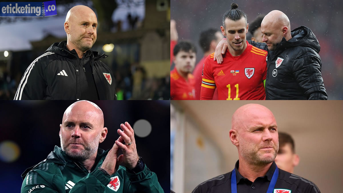 Buy World Cup Tickets | Football World Cup Tickets | FIFA World Cup Semi Final Tickets | FIFA World Cup Final Tickets