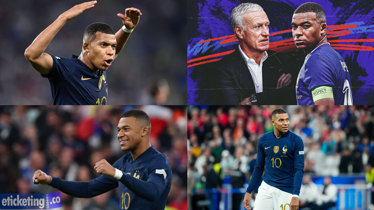 Buy World Cup Tickets | Football World Cup Tickets | FIFA World Cup Semi Final Tickets | FIFA World Cup Final Tickets