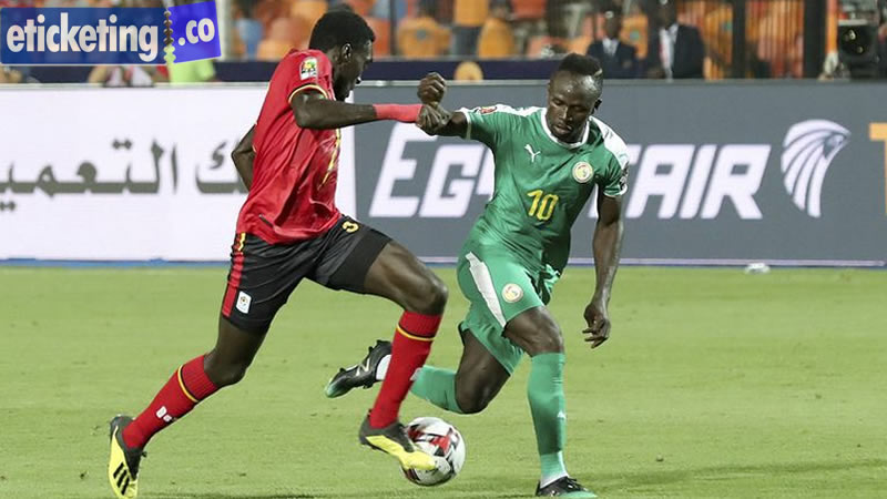 Buy World Cup Tickets | Football World Cup 2026 Tickets | FIFA World Cup Final Tickets