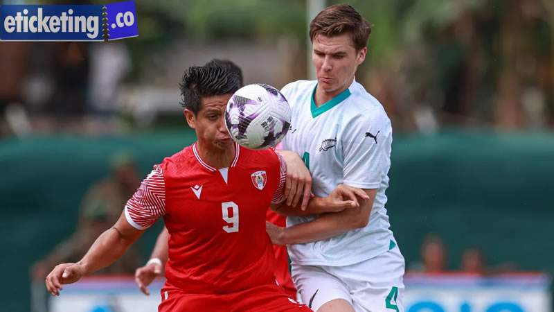 Buy FIFA World Cup Tickets| Football World Cup Final Tickets| USA FIFA World Cup Tickets