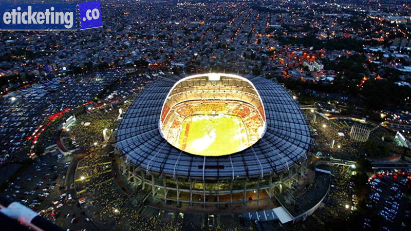 Buy FIFA 2026 Tickets| Football World Cup 2026 Tickets| Buy FIFA World Cup 2026 Tickets