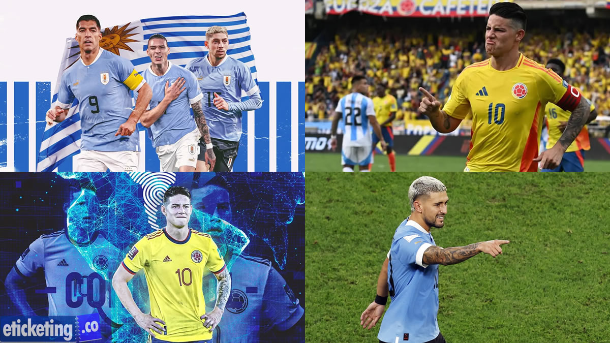 FIFA World Cup Tickets | FIFA 2026 Tickets | FIFA World Cup Final Tickets