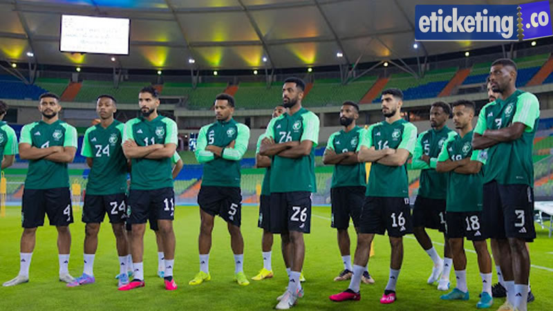 FIFA World Cup Tickets | FIFA 2026 Tickets | FIFA World Cup Final Tickets | FIFA World Cup 2026 Tickets | Football World Cup 2026 Tickets | Football World Cup Tickets