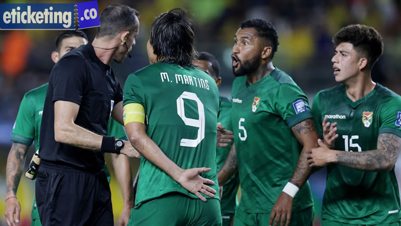 FIFA World Cup Tickets | FIFA 2026 Tickets | FIFA World Cup Final Tickets | FIFA World Cup 2026 Tickets | Football World Cup 2026 Tickets | Football World Cup Tickets