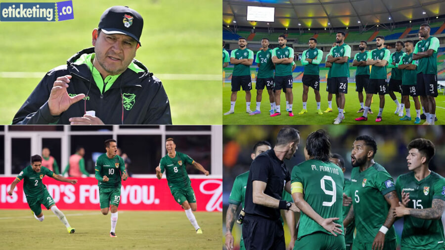 FIFA World Cup Tickets | FIFA 2026 Tickets | FIFA World Cup Final Tickets | FIFA World Cup 2026 Tickets | Football World Cup 2026 Tickets | Football World Cup Tickets