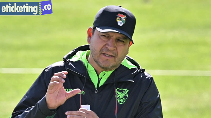 FIFA World Cup Tickets | FIFA 2026 Tickets | FIFA World Cup Final Tickets | FIFA World Cup 2026 Tickets | Football World Cup 2026 Tickets | Football World Cup Tickets