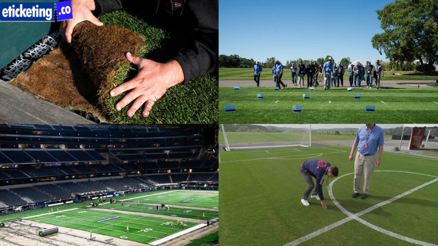 World Cup Tickets | FIFA World Cup Tickets | FIFA 2026 Tickets | FIFA World Cup Final Tickets | FIFA World Cup 2026 Tickets | Football World Cup 2026 Tickets | Football World Cup Tickets | Football World Cup Final Tickets | FIFA World Cup Semi Final Tickets | Buy World Cup Tickets | Buy FIFA World Cup 2026 Tickets | Buy FIFA 2026 Tickets | Buy FIFA World Cup Tickets