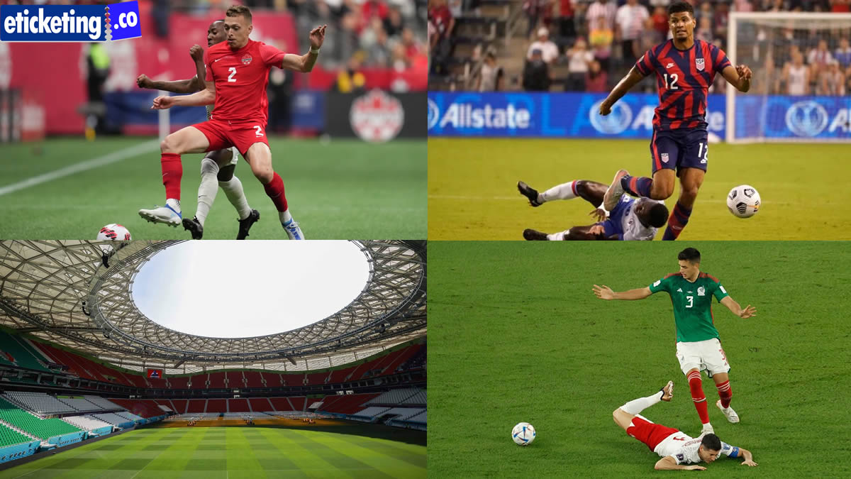World Cup Tickets | FIFA World Cup Tickets | FIFA 2026 Tickets | FIFA World Cup Final Tickets | FIFA World Cup 2026 Tickets | Football World Cup 2026 Tickets | Football World Cup Tickets | Football World Cup Final Tickets | FIFA World Cup Semi Final Tickets | Buy World Cup Tickets | Buy FIFA World Cup 2026 Tickets | Buy FIFA 2026 Tickets | Buy FIFA World Cup Tickets