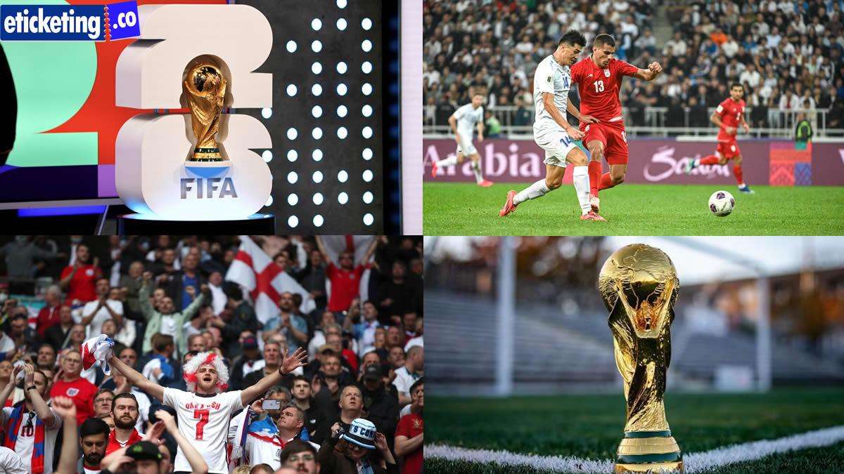 World Cup Tickets | FIFA World Cup Tickets | FIFA 2026 Tickets | FIFA World Cup Final Tickets | FIFA World Cup 2026 Tickets | Football World Cup 2026 Tickets | Football World Cup Tickets | Football World Cup Final Tickets | FIFA World Cup Semi Final Tickets | Buy World Cup Tickets | Buy FIFA World Cup 2026 Tickets | Buy FIFA 2026 Tickets | Buy FIFA World Cup Tickets