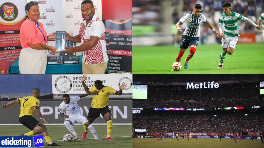 World Cup Tickets | FIFA World Cup Tickets | FIFA 2026 Tickets | FIFA World Cup Final Tickets | FIFA World Cup 2026 Tickets | Football World Cup 2026 Tickets | Football World Cup Tickets | Football World Cup Final Tickets | FIFA World Cup Semi Final Tickets | Buy World Cup Tickets | Buy FIFA World Cup 2026 Tickets | Buy FIFA 2026 Tickets | Buy FIFA World Cup Tickets