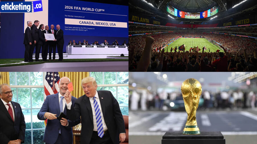 World Cup Tickets | FIFA World Cup Tickets | FIFA 2026 Tickets | FIFA World Cup Final Tickets | FIFA World Cup 2026 Tickets | Football World Cup 2026 Tickets | Football World Cup Tickets | Football World Cup Final Tickets | FIFA World Cup Semi Final Tickets | Buy World Cup Tickets | Buy FIFA World Cup 2026 Tickets | Buy FIFA 2026 Tickets | Buy FIFA World Cup Tickets