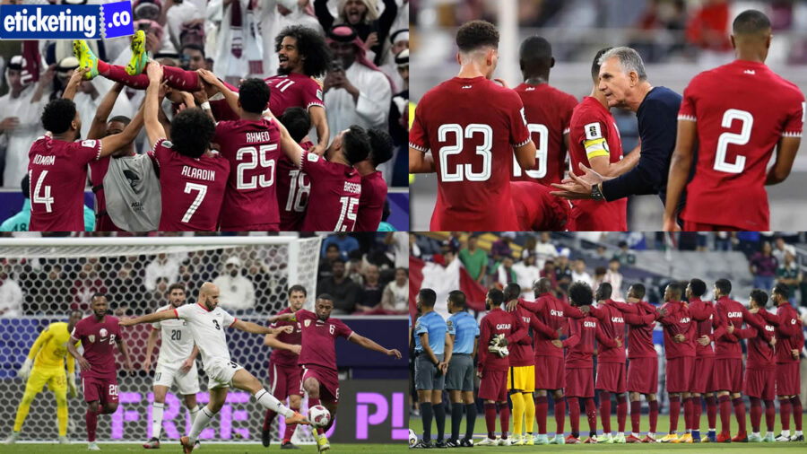 World Cup Tickets | FIFA World Cup Tickets | FIFA 2026 Tickets | FIFA World Cup Final Tickets | FIFA World Cup 2026 Tickets | Football World Cup 2026 Tickets | Football World Cup Tickets | Football World Cup Final Tickets | FIFA World Cup Semi Final Tickets | Buy World Cup Tickets | Buy FIFA World Cup 2026 Tickets | Buy FIFA 2026 Tickets | Buy FIFA World Cup Tickets