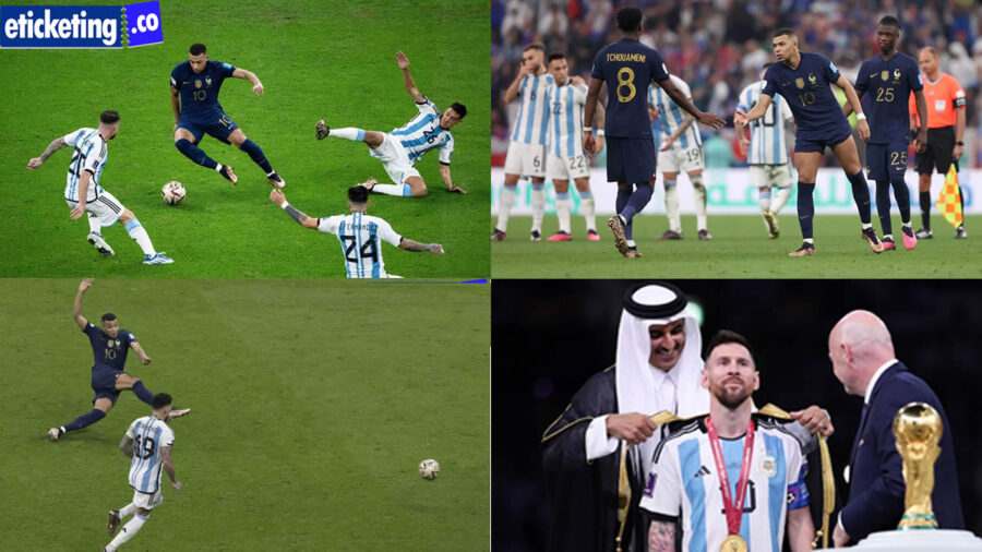 World Cup Tickets | FIFA World Cup Tickets | FIFA 2026 Tickets | FIFA World Cup Final Tickets | FIFA World Cup 2026 Tickets | Football World Cup 2026 Tickets | Football World Cup Tickets | Football World Cup Final Tickets | FIFA World Cup Semi Final Tickets | Buy World Cup Tickets | Buy FIFA World Cup 2026 Tickets | Buy FIFA 2026 Tickets | Buy FIFA World Cup Tickets