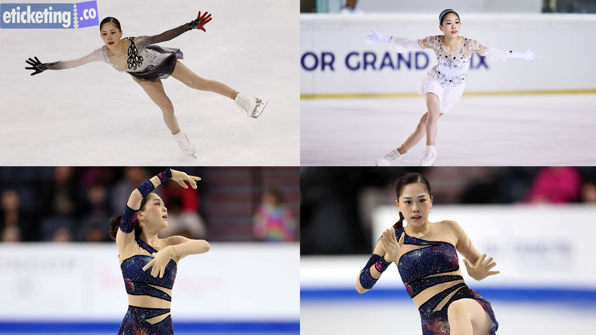 Winter Olympic Tickets | Winter Olympic Games Tickets | Olympic Tickets | Milano Cortina 2026 Tickets | Winter Olympic Milano Cortina 2026 Tickets